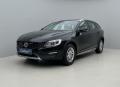 Volvo V60 CC D3 VYHVAN SEDADLA Aut CZ