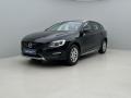 Volvo V60 CC D3 VYHVAN SEDADLA Aut CZ