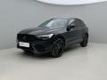 Volvo XC60 B5 AWD BLACK EDITION PLUS Aut 