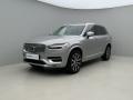 Volvo XC90 B5 AWD PLUS BRIGHT 7MSTN Aut