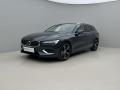 Volvo V60 T8 AWD RECHARGE INSCRIPTION