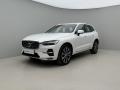 Volvo XC60 T6 AWD RECHARGE INSCRIPTION