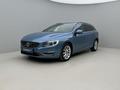 Volvo V60 D4 MOMENTUM