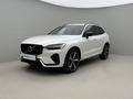 Volvo XC60 T8 AWD DARK ULTIMATE Aut 1.maj