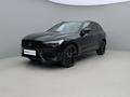 Volvo XC60 B5 AWD BLACK EDITION Aut 1.maj