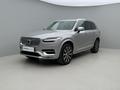 Volvo XC90 B5 AWD PLUS BRIGHT 7MSTN Aut