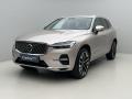 Volvo XC60 T6 AWD RECHARGE BRIGHT ULTRA 