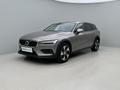 Volvo V60 CC B4 AWD Aut 1.maj.