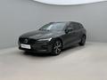 Volvo V60 B4 PLUS DARK Aut 1.maj.