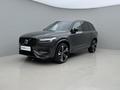 Volvo XC90 B5 AWD ULT. DARK 7MSTN Aut 