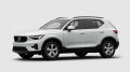Volvo XC40 B3 ESSENTIAL AUT