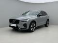 Volvo XC60 T6 AWD RECHARGE PLUS DARK 