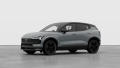 Volvo EX30 CC PURE ELECTRIC TWIN MOTOR UL