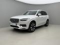Volvo XC90 T8 AWD RECHARGE ULT. BRIGHT 