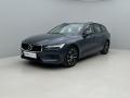 Volvo V60 B3 MOMENTUM AUT 1.maj.