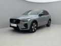 Volvo XC60 T6 AWD RECHARGE PLUS DARK CZ