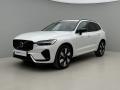 Volvo XC60 T8 AWD RECHARGE ULT. DARK AUT