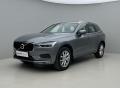 Volvo XC60 B4 AWD MOMENTUM AUT