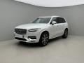 Volvo XC90 B5 AWD PLUS BRIGHT 7MSTN AUT