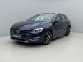 Volvo V60 D5 AWD OCEAN RACE POLESTAR AUT