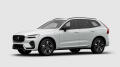 Volvo XC60 T6 AWD RECHARGE DARK PLUS AUT