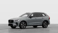 Volvo XC60 T6 AWD RECHARGE DARK PLUS AUT