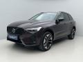 Volvo XC60 T6 AWD AUT RECHARGE DARK PLUS
