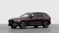 Volvo XC60 T6 AWD AUT DARK PLUS