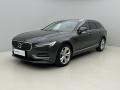 Volvo V90 D3 INSCRIPTION AUT