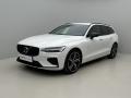 Volvo V60 T8 AWD RECHARGE R-DESIGN AUT 