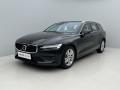 Volvo V60 B4 MOMENTUM AUT