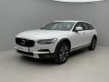 Volvo V90 CC D4 AWD AUT 1.maj.