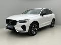 Volvo XC60 B5 AWD AUT DARK PLUS
