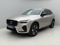 Volvo XC60 T6 AWD AUT RECHARGE DARK PLUS