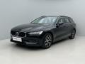 Volvo V60 B4 CORE AUT 1.maj.