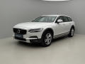 Volvo V90 CC D4 AWD PLUS AUT