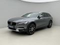 Volvo V90 CC D4 AWD PRO POLESTAR AUT