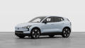 Volvo EX30 PURE ELECTRIC EXTENDED CORE