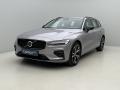 Volvo V60 B4 AUT DARK PLUS