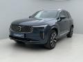 Volvo XC90 T8 AWD RECHARGE BRIGHT PLUS