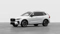 Volvo XC60 T6 AWD RECHARGE DARK PLUS