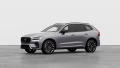 Volvo XC60 T8 AWD RECHARGE DARK ULTRA