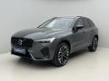 Volvo XC60 B5 AWD AUT DARK ULTRA
