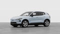 Volvo EX30 PURE ELECTRIC ESSENTIAL RWD
