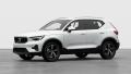 Volvo XC40 B3 CORE AUT