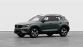 Volvo XC40 B3 DARK PLUS AUT