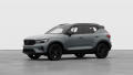 Volvo XC40 B3 PLUS BLACK EDITION AUT