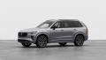 Volvo XC90 T8 AWD AUT RECHARGE DARK ULTRA