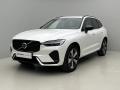 Volvo XC60 T6 AWD RECHARGE PLUS DARK AUT 