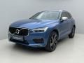 Volvo XC60 T6 AWD R-DESIGN POLESTAR AUT